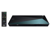 BDP-S5100-B_ソニー_ブルーレイディスク_DVDプレーヤー