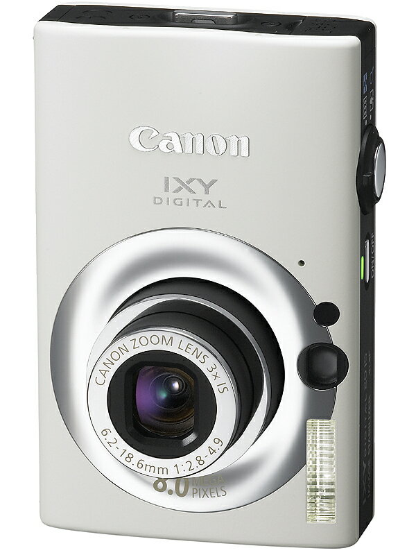 ̵Υ ǥ륫 ۥ磻ȡIXY DIGITAL 20 IS WH