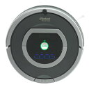 「国内正規品」RUNBA780 iRobot アイ