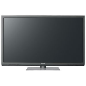 送料無料■TH-P42GT5 パナソニック　ビエラ プラズマテレビ【smtb-k】【ky】　