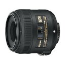 ¥Ë¥³¥ó¡¡É¸½à¥Þ¥¯¥í¥ì¥ó¥º¡¡¥Ë¥³¥óF¥Þ¥¦¥ó¥È·Ï¡¡AF-S DX Micro NIKKOR 40mm f/2.8G¡Úsmtb-k¡Û¡Úky¡Û¡ÚKK9N0D18P¡Û
