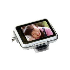 ǹòѥ ѽżŴ BABY CELL PWA-450F