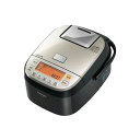 【あす楽】【台数限定特価☆】SR-PX103-K