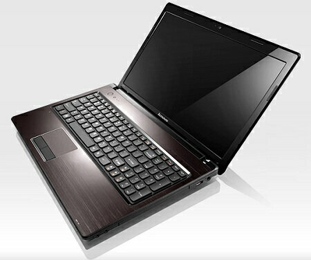 送料無料■4334D7J LENOVO G570 15.6型 ノートパソコン【smtb-k】【ky】　