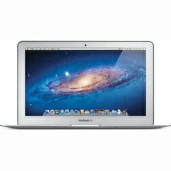 送料無料■MC965J/A MacBook Air Apple Core i5 ノートパソコン【smtb-k】【ky】　