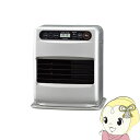 FH-G3218Y-S コロナ 石油ファンヒーター G32タ...