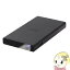 【あす楽】【在庫僅少】MP-CD1 ソニー モバイルプロジェクター【smtb-k】【ky】【KK9N0D18P】