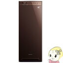 MCK55V-T ダイキン 加湿ストリー...