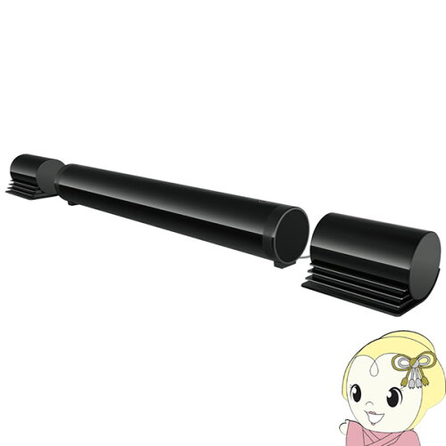 https://thumbnail.image.rakuten.co.jp/@0_mall/auc-gion/cabinet/shopping106/rss-az55.jpg?_ex=500x500
