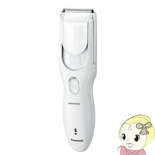 https://thumbnail.image.rakuten.co.jp/@0_mall/auc-gion/cabinet/shopping108/er-gf41-w.jpg?_ex=500x500