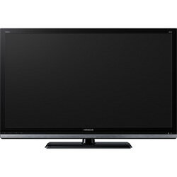 送料無料■L42-V09　日立 Wooo 42V型 地上・BS・110度CSデジタルフルハイビジョンLED液晶テレビ