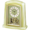 ¡Ú¥¥ã¥Ã¥·¥å¥ì¥¹5¡ó´Ô¸µ¡Û¥»¥¤¥³¡¼ ÅÅÇÈÃÖ»þ·× BY223M SEIKO¡ÚKK9N0D18P¡Û