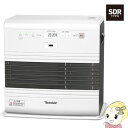 【あす楽】【在庫処分】FW-4716SDR-W ダイニチ 石油ファンヒーター 木造12畳まで/コンクリート17畳まで【smtb-k】【ky】【KK9N0D18P】