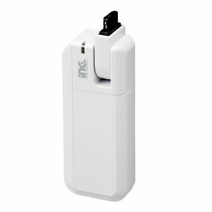 ǹò掠ץ饤 Ǥde㡼32FOMA T-530