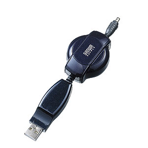 ǹò掠ץ饤 USB3wayýŴ TEL-CHR13U