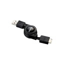 Logitec ロジテック Walkman用USBシンクケー...