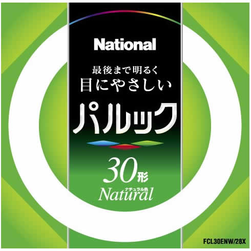 yFCL30ENW/28XzPanasonic pbNu ی`EX^[^` 30` [20{]i`...