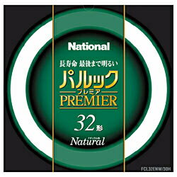 yFCL32ENW/30HzPanasonic pbNv~Au ی`EX^[^` 32` [10{...