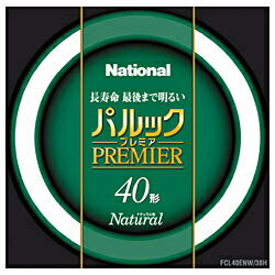 yFCL40ENW/38HzPanasonic pbNv~Au ی`EX^[^` 40` 5{...