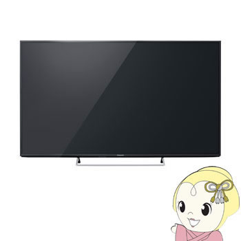 TH-55CX800 パナソニック　液晶テレビ　VIERA【smtb-k】【ky】【KK9…...:auc-gion:10139309