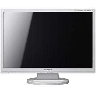 ̵RDT193WM-Sۻɩ19վ˥[ۥ磻]