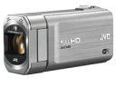 [予約]送料無料■GZ-VX770-S ビクター　ビデオカメラ【smtb-k】【ky】　