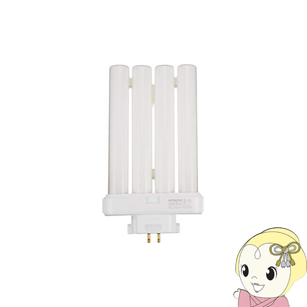 yFML27EX-Dz pCg tbg[10{]27W F