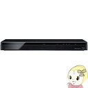 DBR-W1008 東芝 REGZA 時短 ブルーレイディス...