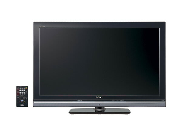 yKDL-40V5-BzSONY[\j[][BRAVIA]40V^ nEBSE110xCSfW^nCrW...