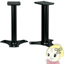 AS-12EX ONKYO(オンキョー) スピーカースタンド...