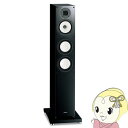 【エントリーで全品P5倍!7/23 10時~7/26 9:59迄】D-509E-B ONKYO(オンキョー) 3ウェイ・スピーカーシステム【smtb-k】【ky】【KK9N0D18P】