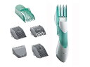 【2/15限定 Wエントリー&楽天カード利用で最大P14倍】【キャッシュレス5%還元店】ER511P-G Panasonic カットモード【KK9N0D18P】