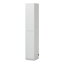 POR-1830DWH 白井産業 ポルターレ POR-1830D WH【お客様組立品】【smtb-k】【ky】【KK9N0D18P】