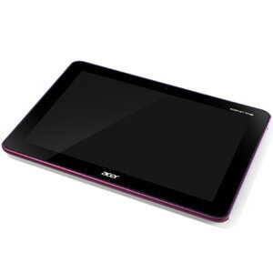 送料無料■A200-S08R ACER　タブレットパソコン【smtb-k】【ky】　