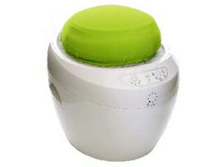 ̵AIM-FN003-GRTSUKAMOTO AIM[ĥȥ] ȥ졼ʡ[8balance] ꡼smtb-kۡky