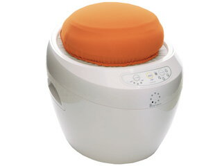 ̵AIM-FN003-ORTSUKAMOTO AIM[ĥȥ] ȥ졼ʡ[8balance] 󥸡smtb-kۡky