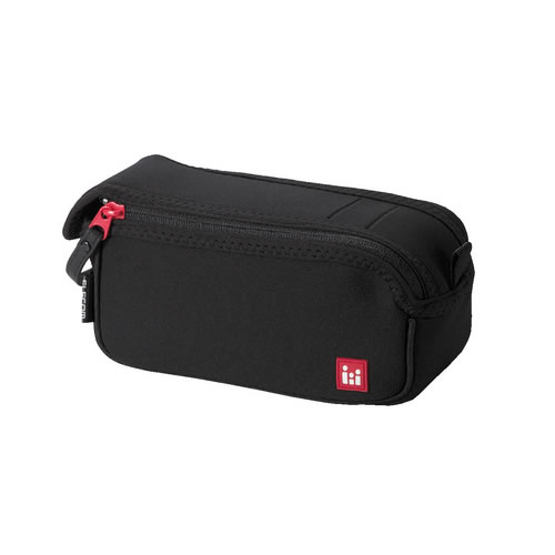 ǹòDVB-007BKELECOM ǥӥǥ饱