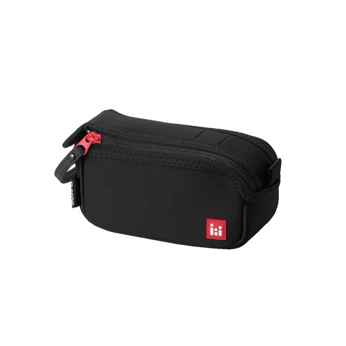 ǹòDVB-008BKELECOM ǥӥǥ饱