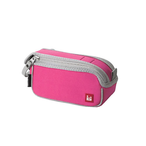 ǹòDVB-008PNELECOM ǥӥǥ饱