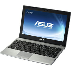 送料無料■EPC1225B-SV60 ASUS　ノートパソコン【smtb-k】【ky】　