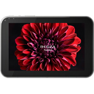 送料無料■AT570/46F 東芝 タブレットPC　REGZA Tablet AT570/46F【smtb-k】【ky】　