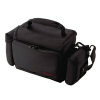 ǹòZSB-DV001BKELECOM ǥӥǥ饱