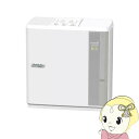 【在庫あり】HD-3016-W ダイニチ ハイブリッド式加湿器(木造5畳まで/プレハブ洋室8畳まで ホワイト)【smtb-k】【ky】【KK9N0D18P】
