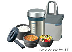 ݰZOJIRUSHIƥ쥹㡼ؤ٤ȡ١ݲȢ1.5աˡƥ쥹СSL-NC09-STۡsmtb-kۡky