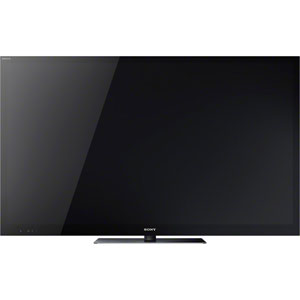 送料無料■KDL-65HX920 ソニー　BRAVIA 液晶テレビ【smtb-k】【ky】　