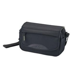 ̵CB-VM70 ӥƥ७󥰥Хåsmtb-kۡky