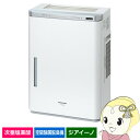 在庫僅少 F-JDL50-W パナソニック ジアイーノ 次亜...