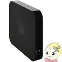 SKNET 2番組同時録画対応TVレコーダー ロクーガーW SK-RKW【smtb-k】【ky】【KK9N0D18P】