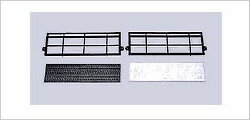 税込特価■【SP-265CFW】日立 エアコン用フィルター