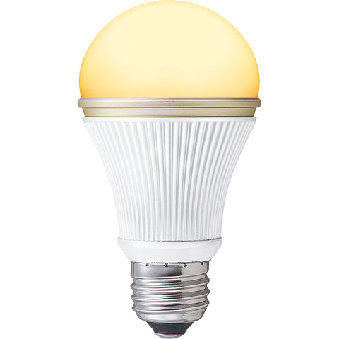 ̵㡼סLEDŵ DL-L401L[ŵ忧][40W]smtb-kۡky